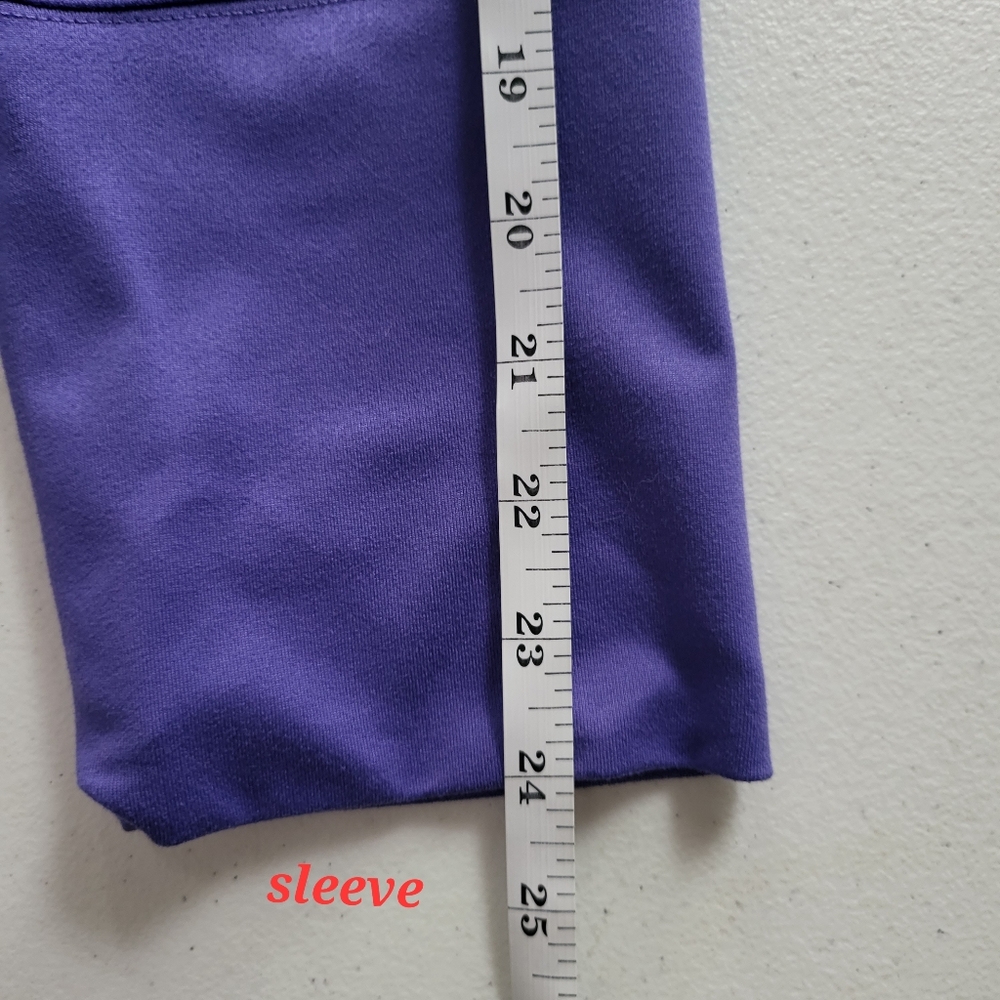 Champion Double Dry Women's Full Zip Jacket - Picture 16 of 16